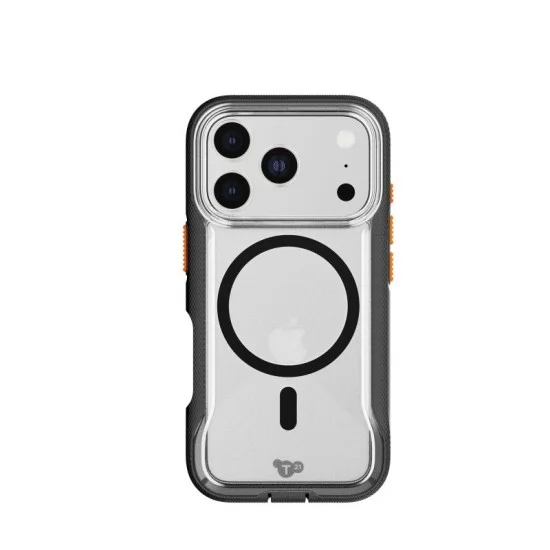 Tech21 Appleiphone 17 Pro Evopro W/Magsafe